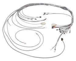 Medical cable